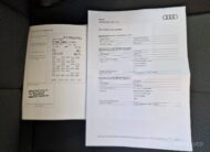 Audi Q3 2.0 TDI SB m a n uel