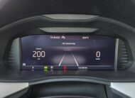 Škoda Kamiq 1.0 TSI/Wirt/DSG/Alu
