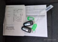 Audi A6 50TFSI/QUATR/PLAG IN
