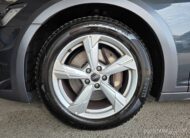 Audi A6 Allroad 50 TDI kamera F u l