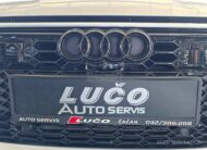 Audi RS6 4.0TFSI/CARBON/PANO