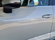 Audi Q3 2.0 TDI SB m a n uel