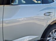 Audi Q3 2.0 TDI SB m a n uel