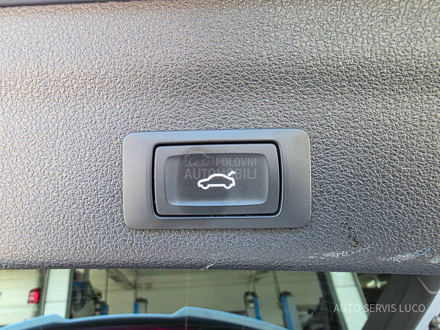 Audi RS6 4.0TFSI/CARBON/PANO