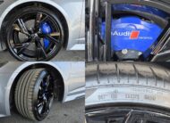Audi RS6 4.0TFSI/CARBON/PANO