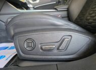 Audi RS6 4.0TFSI/CARBON/PANO