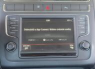 Volkswagen Polo 1.4 TDI