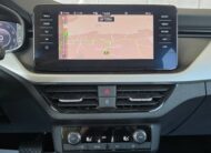 Škoda Scala 1.6 TDI DSG/VIRT/NAV