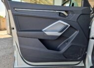 Audi Q3 2.0 TDI SB m a n uel