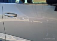 Audi Q3 2.0 TDI SB m a n uel