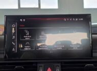 Audi Q5 2.0 TDI/sportbek/biz