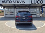 Audi Q5 2.0 TDI QUATTRO