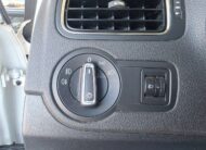 Volkswagen Polo 1.4 TDI