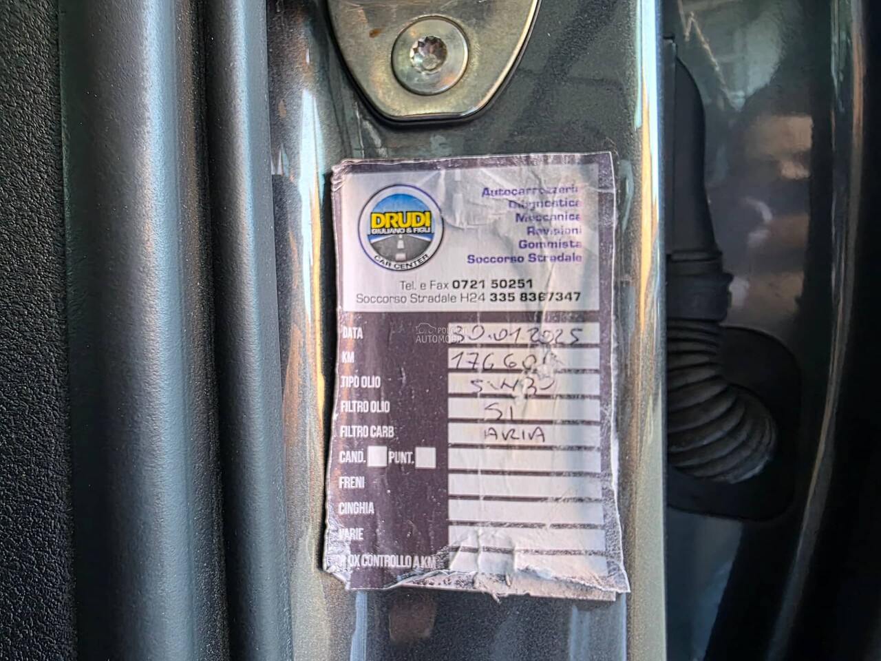 Audi A6 3.0TDI QUATTRO/SLINE