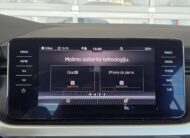 Škoda Scala 1.6 TDI DSG/VIRT/NAV