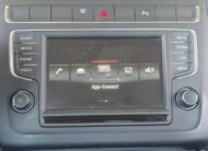 Volkswagen Polo 1.4 TDI