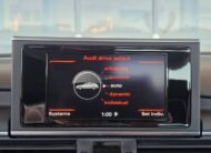 Audi A6 3.0TDI QUATTRO/SLINE
