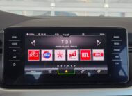 Škoda Scala 1.6 TDI DSG/VIRT/NAV