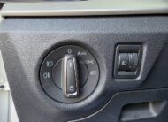 Škoda Scala 1.6 TDI DSG/VIRT/NAV