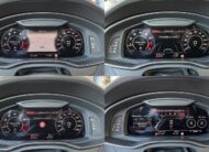 Audi RS6 4.0TFSI/CARBON/PANO