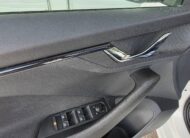 Škoda Scala 1.6 TDI DSG/VIRT/NAV
