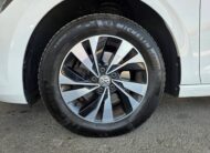 Volkswagen Polo 1.6 TDI N avi parktr