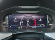 Škoda Kamiq 1.0 TSI/Wirt/DSG/Alu