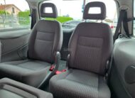 Seat Alhambra 2.0 TDI s e rvisiran