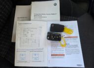 Volkswagen Polo 1.4 TDI