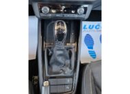 Škoda Kamiq 1.0 TSI/Wirt/DSG/Alu