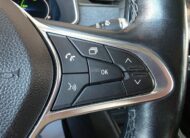 Renault Zoe 50  k w bateri/R kam