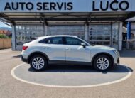 Audi Q3 2.0 TDI SB m a n uel