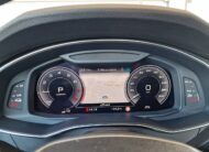 Audi A6 50TFSI/QUATR/PLAG IN
