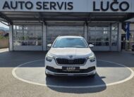 Škoda Kamiq 1.0 TSI/Wirt/DSG/Alu