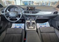 Audi A6 3.0TDI QUATTRO/SLINE
