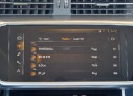Audi A6 50TFSI/QUATR/PLAG IN