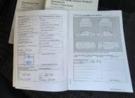 Volkswagen Polo 1.4 TDI