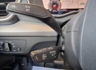 Audi Q5 2.0 TDI QUATTRO