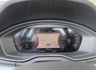Audi Q5 2.0 TDI/sportbek/biz