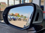 Audi Q3 2.0 TDI SB m a n uel