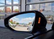Audi A6 50TFSI/QUATR/PLAG IN