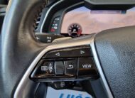 Audi A6 50TFSI/QUATR/PLAG IN