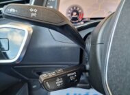 Audi A6 50TFSI/QUATR/PLAG IN