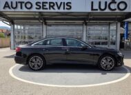 Audi A6 50TFSI/QUATR/PLAG IN