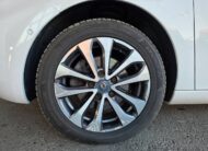 Renault Zoe 50  k w bateri/R kam