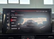Audi Q5 2.0 TDI/sportbek/biz