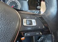Volkswagen Polo 1.6 TDI N avi parktr