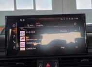 Audi Q5 2.0 TDI/sportbek/biz