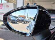 Audi RS6 4.0TFSI/CARBON/PANO