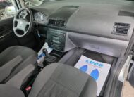 Seat Alhambra 2.0 TDI s e rvisiran